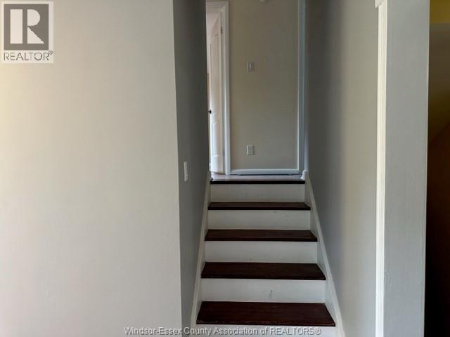 3505 Askin, Windsor, Ontario  N9E 3K1 - Photo 8 - 26022349