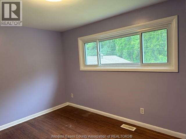 3505 Askin, Windsor, Ontario  N9E 3K1 - Photo 9 - 26022349