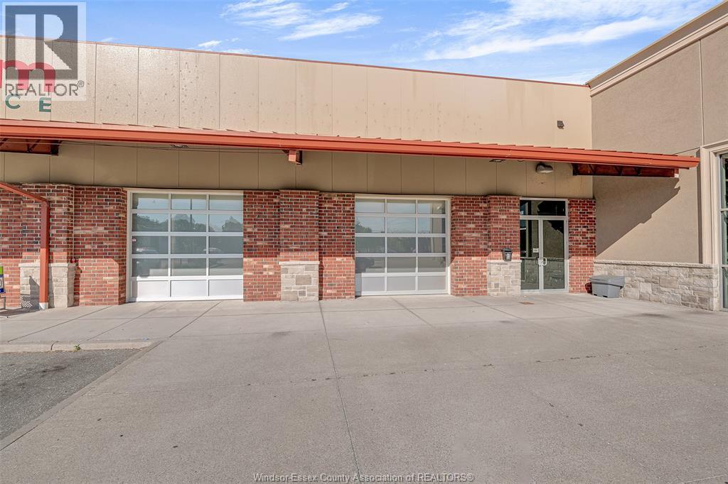 1030 Walker Road, Windsor, Ontario  N8Y 2N5 - Photo 1 - 26022182