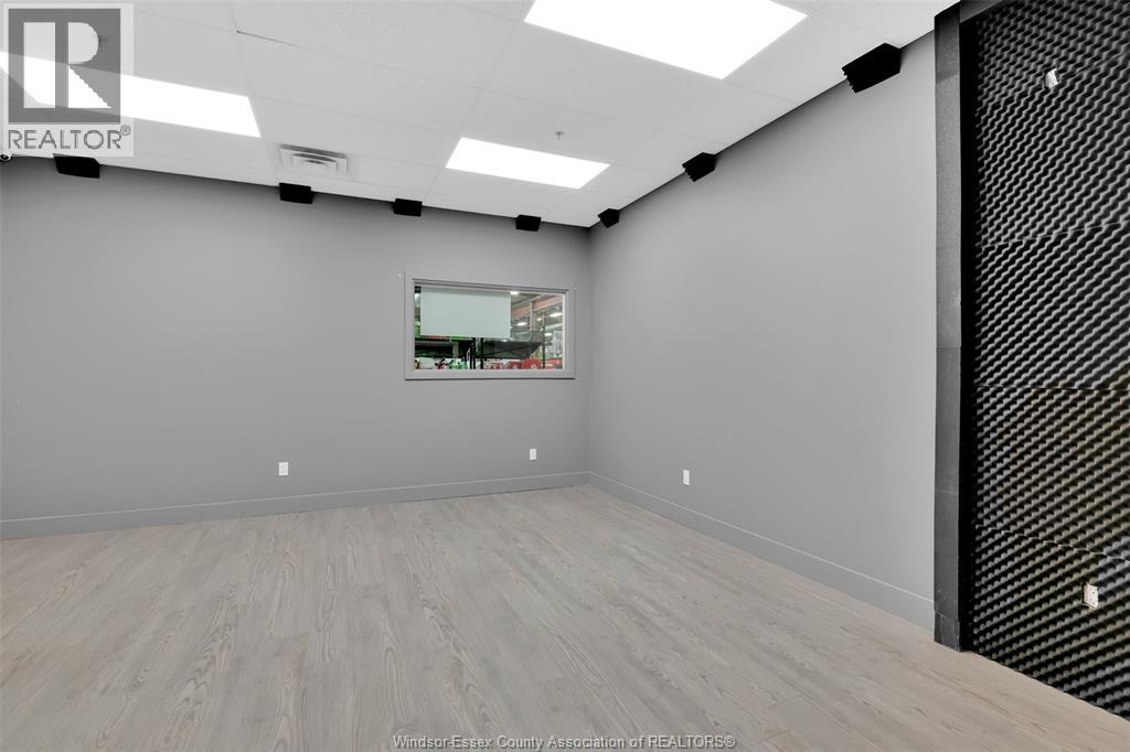 1030 Walker Road, Windsor, Ontario  N8Y 2N5 - Photo 12 - 26022182