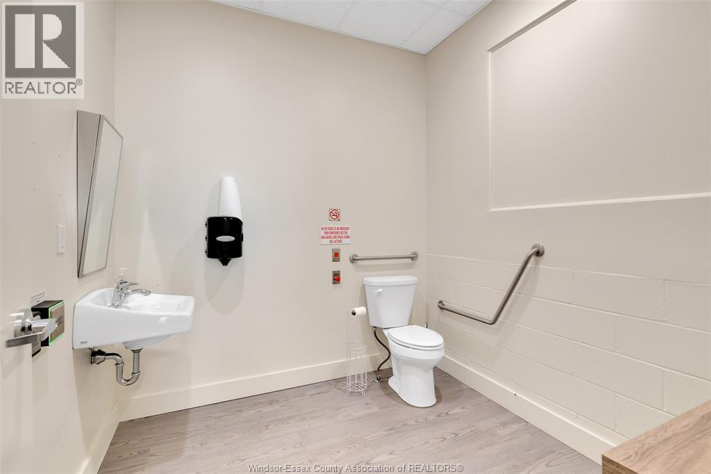 1030 Walker Road, Windsor, Ontario  N8Y 2N5 - Photo 6 - 26022182