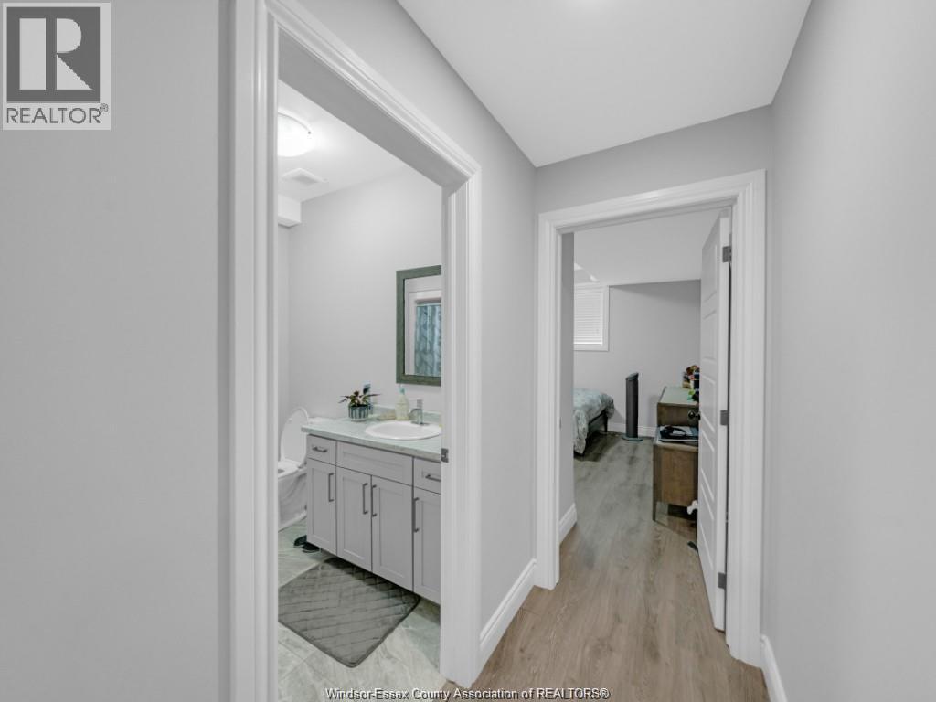 2277 Northway Avenue, Windsor, Ontario  N9B 3Y3 - Photo 11 - 26022162