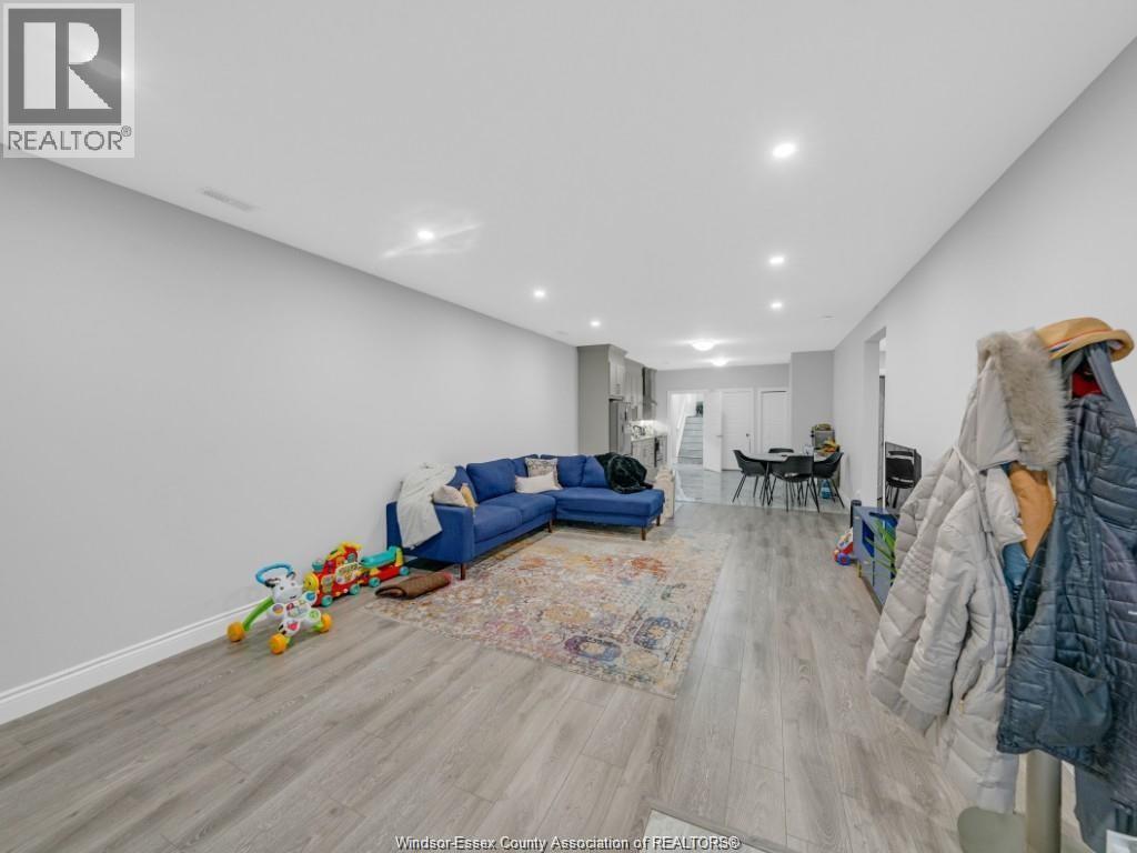 2277 Northway Avenue, Windsor, Ontario  N9B 3Y3 - Photo 12 - 26022162