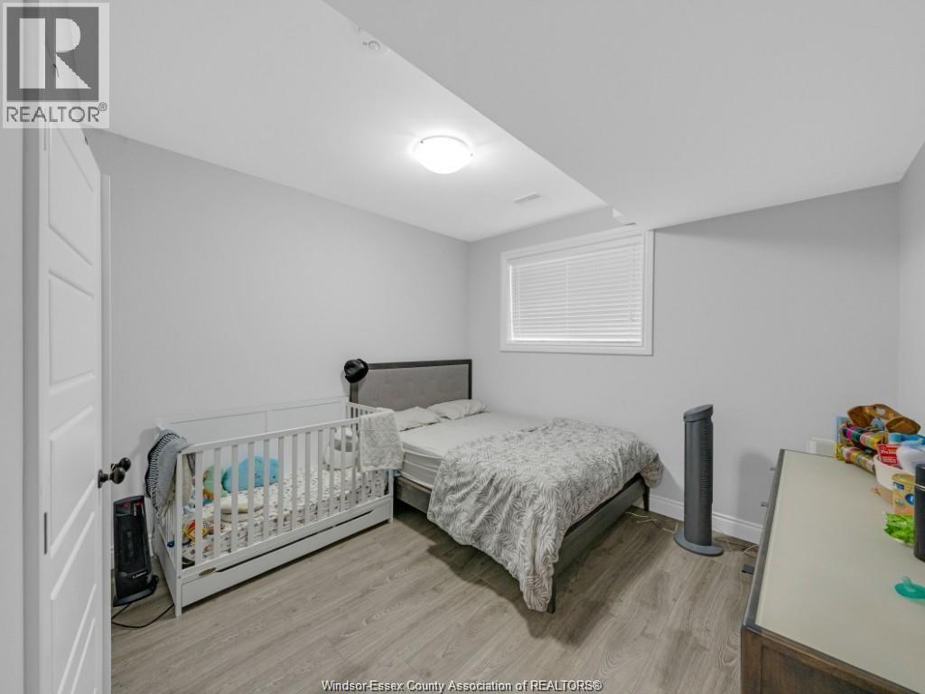 2277 Northway Avenue, Windsor, Ontario  N9B 3Y3 - Photo 13 - 26022162