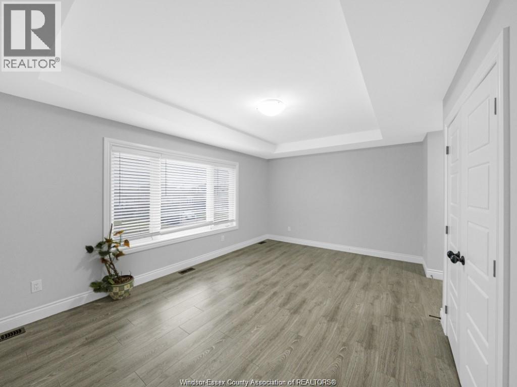 2277 Northway Avenue, Windsor, Ontario  N9B 3Y3 - Photo 14 - 26022162