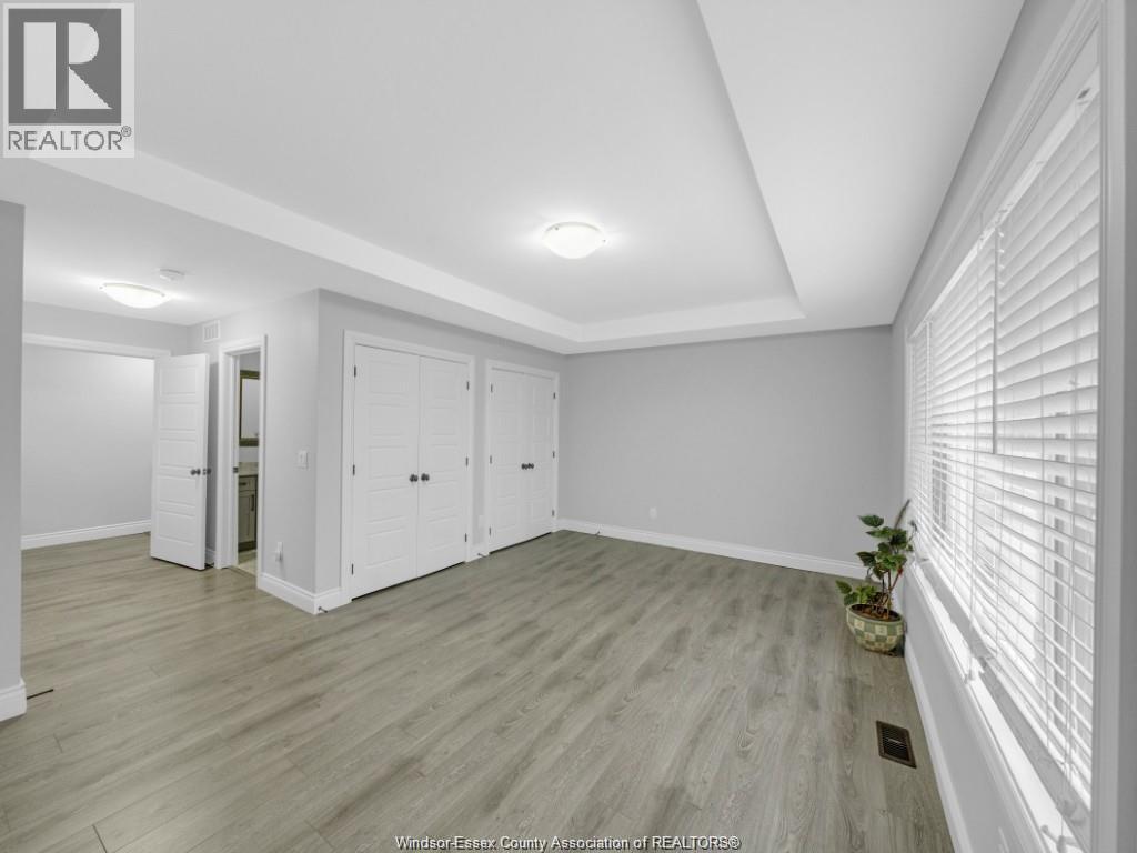 2277 Northway Avenue, Windsor, Ontario  N9B 3Y3 - Photo 15 - 26022162