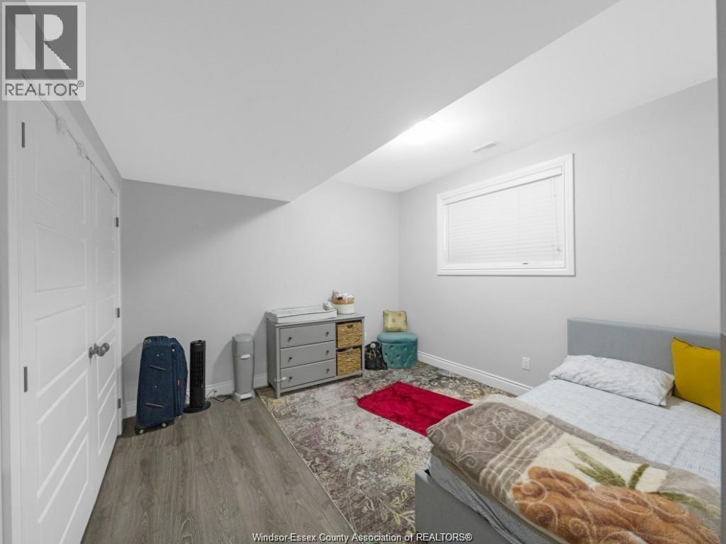 2277 Northway Avenue, Windsor, Ontario  N9B 3Y3 - Photo 17 - 26022162