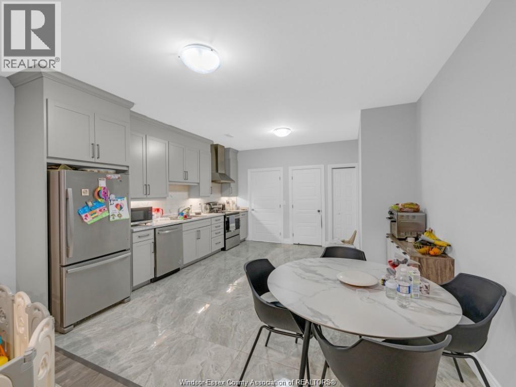 2277 Northway Avenue, Windsor, Ontario  N9B 3Y3 - Photo 18 - 26022162