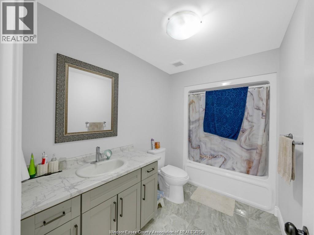 2277 Northway Avenue, Windsor, Ontario  N9B 3Y3 - Photo 20 - 26022162