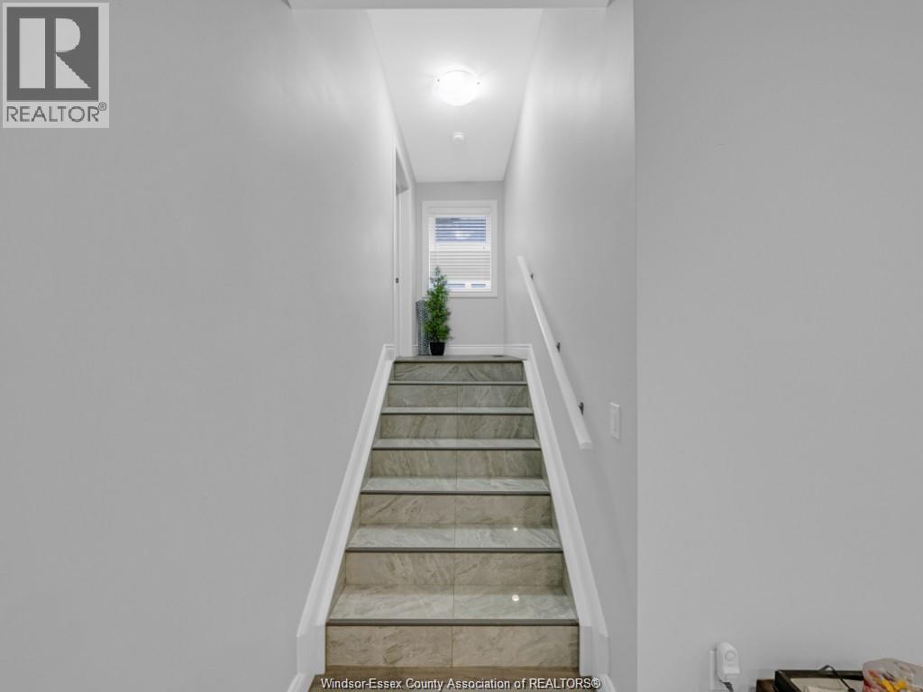2277 Northway Avenue, Windsor, Ontario  N9B 3Y3 - Photo 22 - 26022162