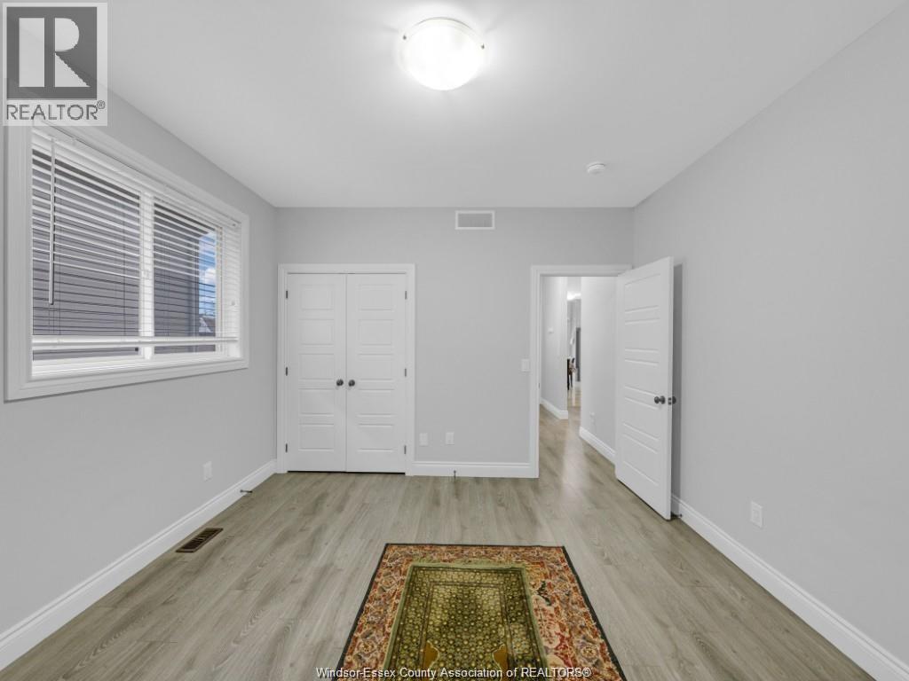 2277 Northway Avenue, Windsor, Ontario  N9B 3Y3 - Photo 23 - 26022162