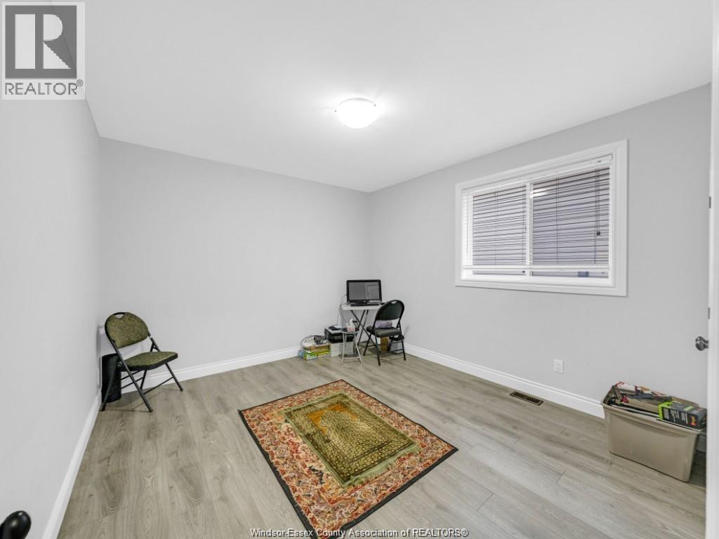 2277 Northway Avenue, Windsor, Ontario  N9B 3Y3 - Photo 24 - 26022162