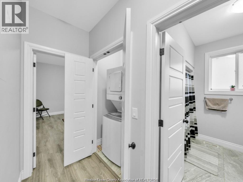 2277 Northway Avenue, Windsor, Ontario  N9B 3Y3 - Photo 25 - 26022162