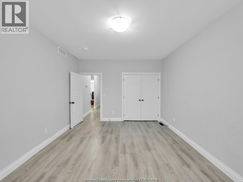 2277 Northway Avenue, Windsor, Ontario  N9B 3Y3 - Photo 26 - 26022162