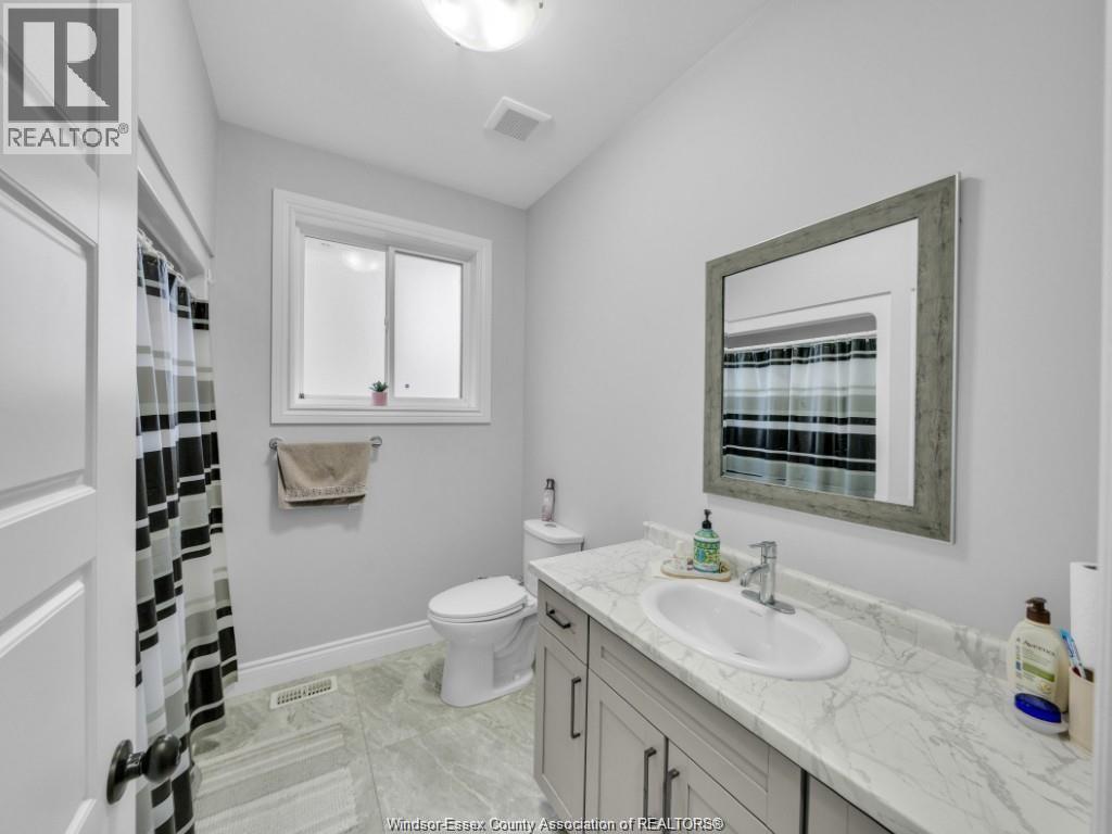 2277 Northway Avenue, Windsor, Ontario  N9B 3Y3 - Photo 27 - 26022162