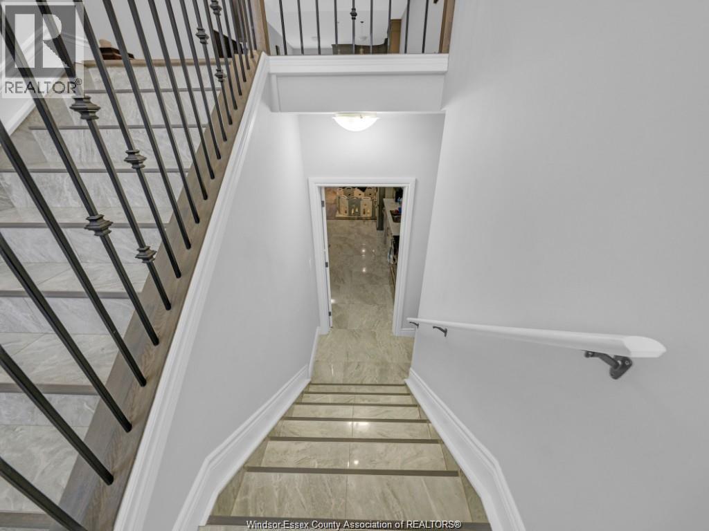 2277 Northway Avenue, Windsor, Ontario  N9B 3Y3 - Photo 28 - 26022162