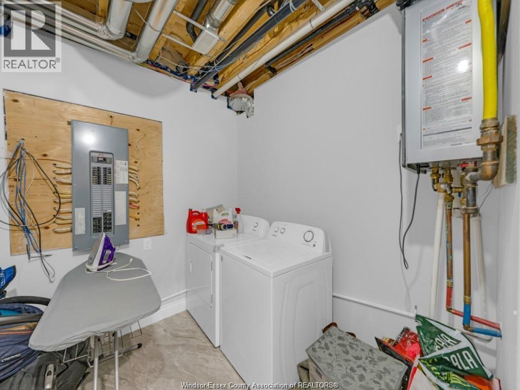 2277 Northway Avenue, Windsor, Ontario  N9B 3Y3 - Photo 29 - 26022162