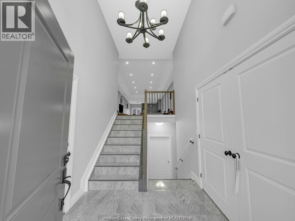 2277 Northway Avenue, Windsor, Ontario  N9B 3Y3 - Photo 3 - 26022162