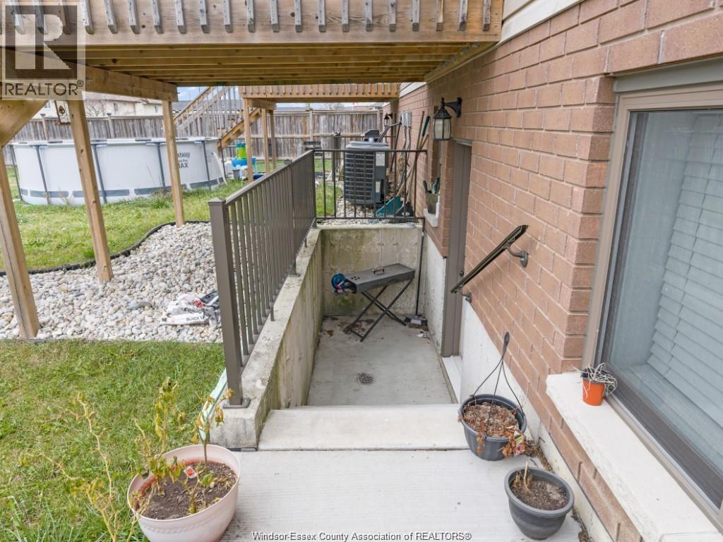 2277 Northway Avenue, Windsor, Ontario  N9B 3Y3 - Photo 31 - 26022162