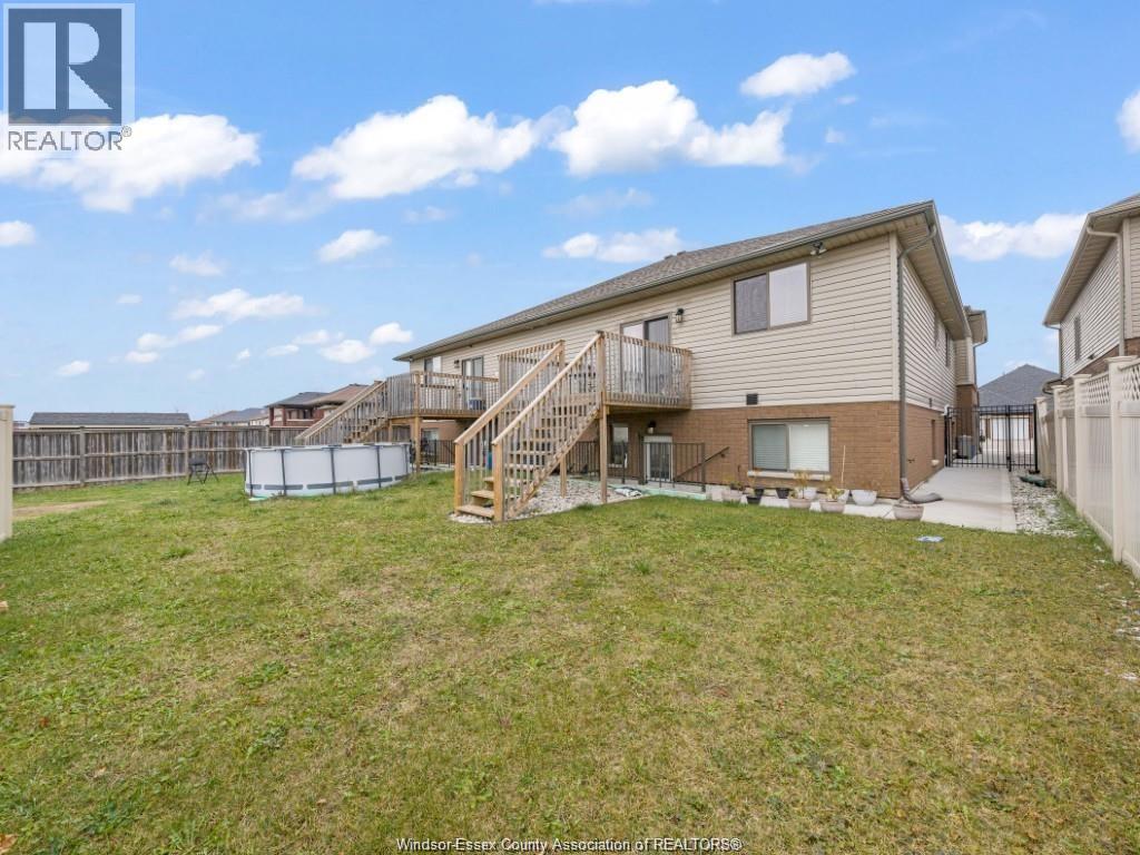 2277 Northway Avenue, Windsor, Ontario  N9B 3Y3 - Photo 32 - 26022162