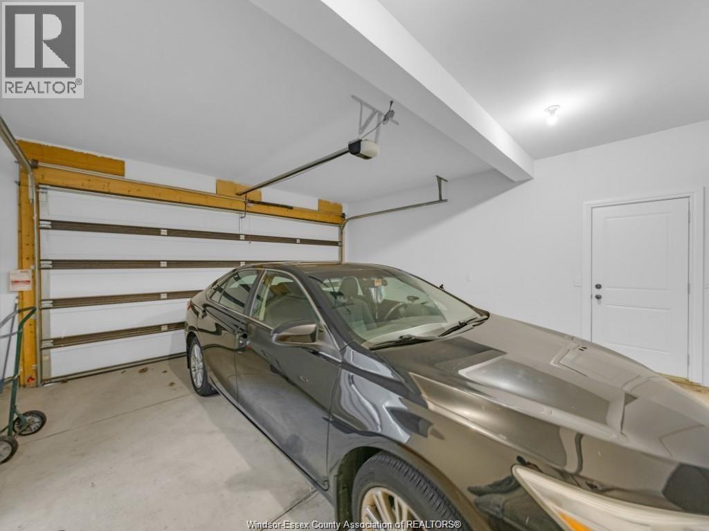 2277 Northway Avenue, Windsor, Ontario  N9B 3Y3 - Photo 33 - 26022162