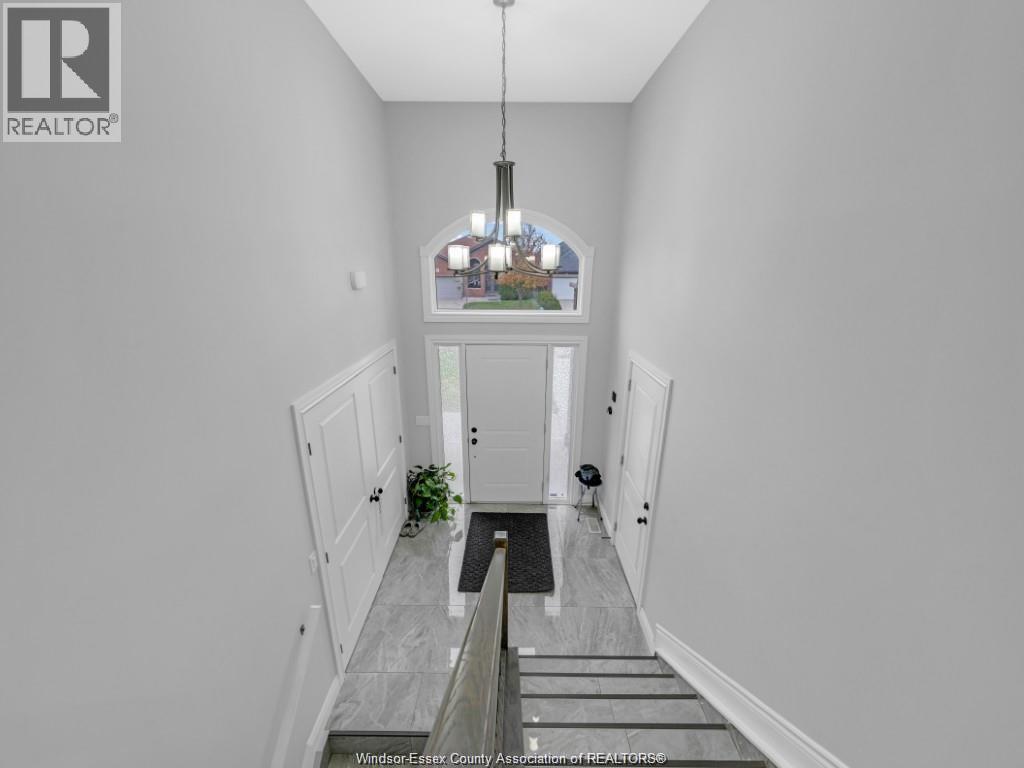 2277 Northway Avenue, Windsor, Ontario  N9B 3Y3 - Photo 4 - 26022162