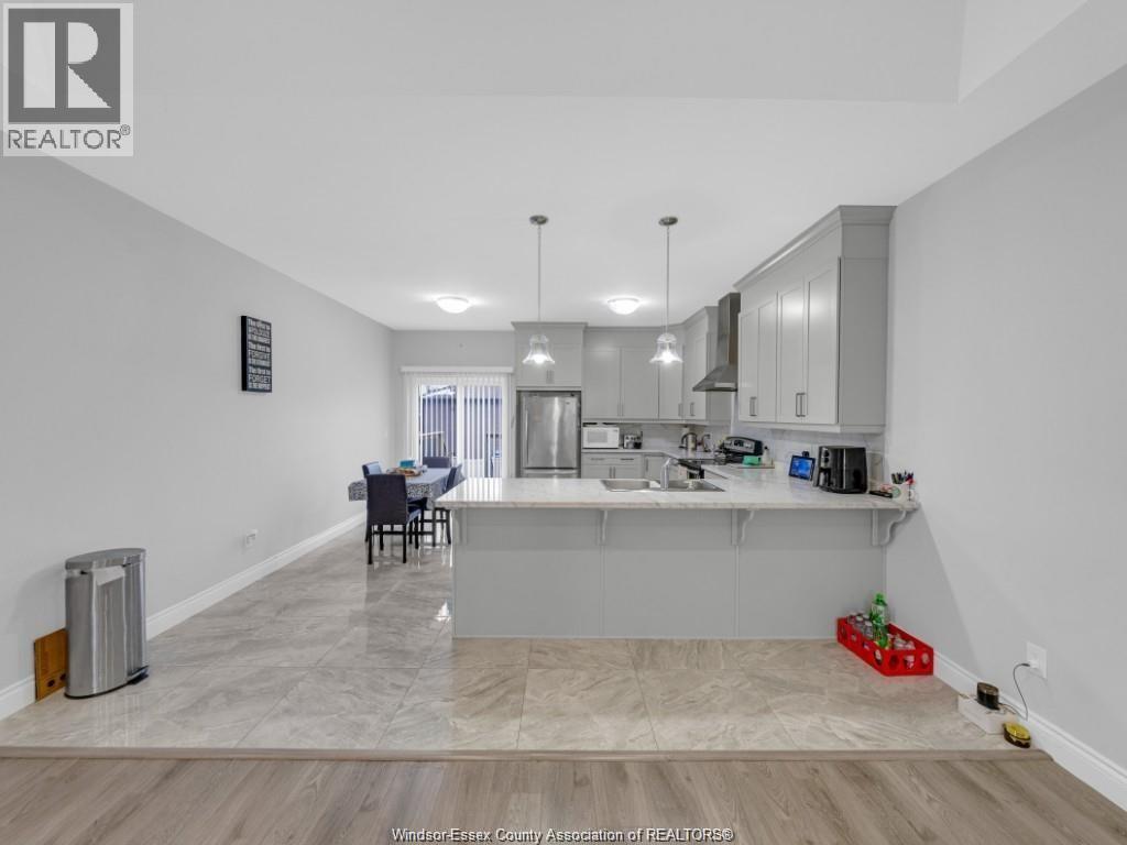 2277 Northway Avenue, Windsor, Ontario  N9B 3Y3 - Photo 6 - 26022162