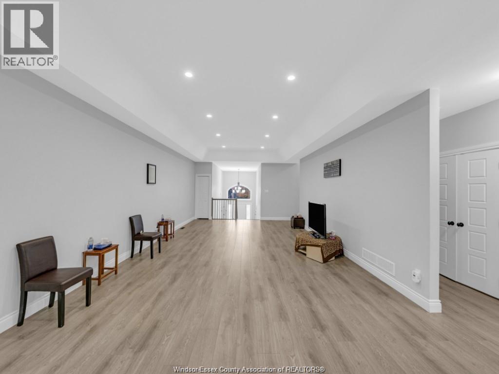 2277 Northway Avenue, Windsor, Ontario  N9B 3Y3 - Photo 7 - 26022162