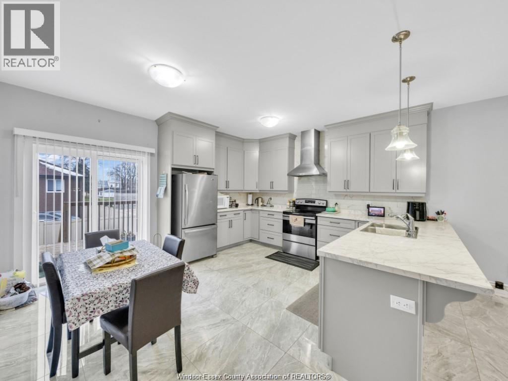 2277 Northway Avenue, Windsor, Ontario  N9B 3Y3 - Photo 8 - 26022162