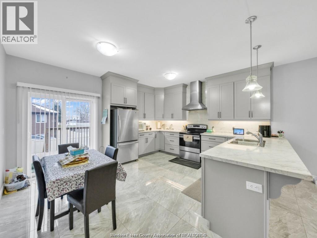 2277 Northway Avenue, Windsor, Ontario  N9B 3Y3 - Photo 9 - 26022162