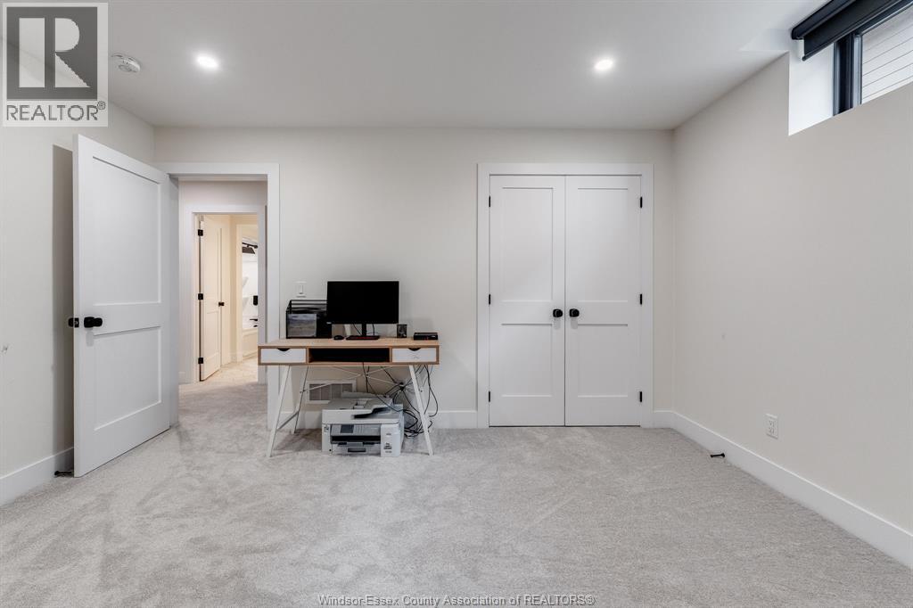 3 Sunningdale Drive, Leamington, Ontario  N8H 0C5 - Photo 33 - 26022389