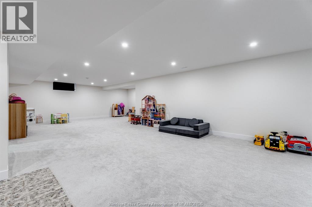 3 Sunningdale Drive, Leamington, Ontario  N8H 0C5 - Photo 36 - 26022389