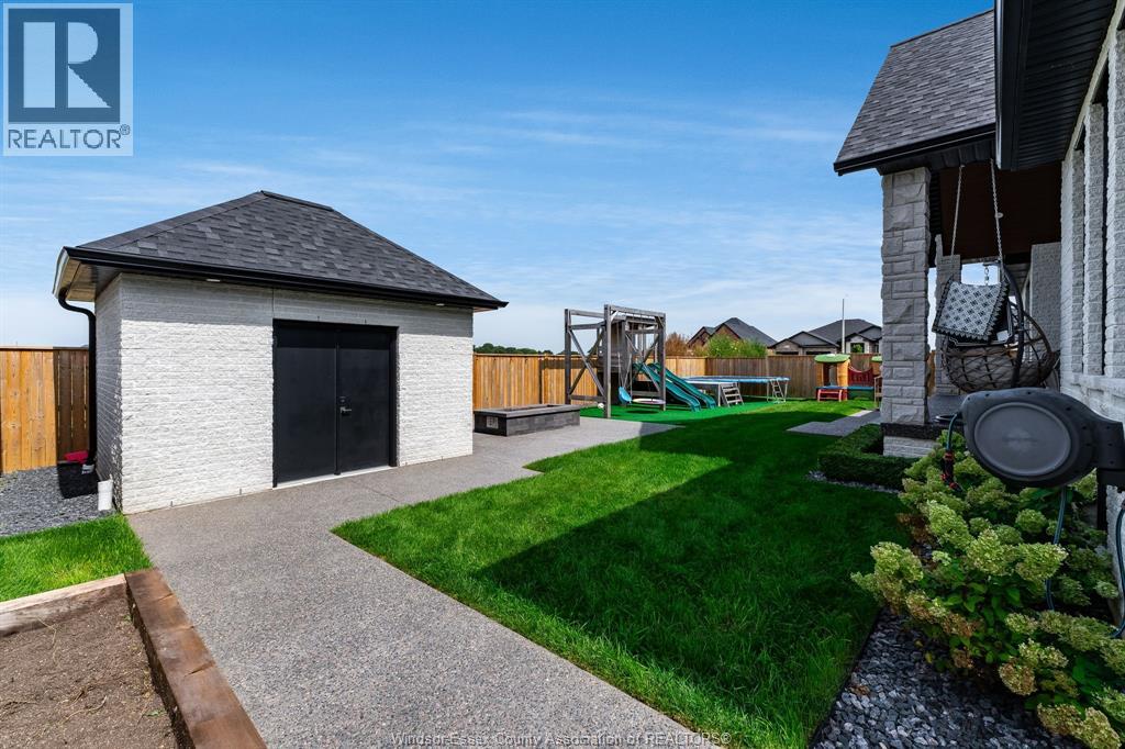 3 Sunningdale Drive, Leamington, Ontario  N8H 0C5 - Photo 41 - 26022389