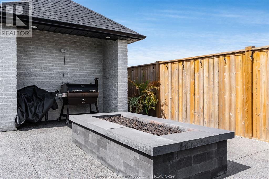 3 Sunningdale Drive, Leamington, Ontario  N8H 0C5 - Photo 42 - 26022389
