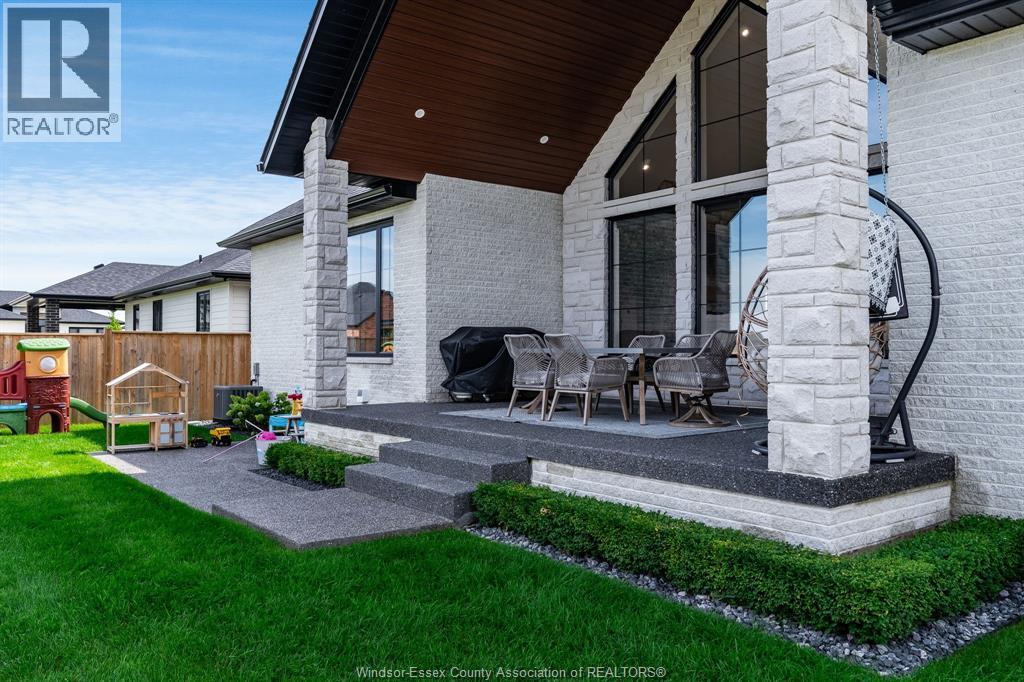 3 Sunningdale Drive, Leamington, Ontario  N8H 0C5 - Photo 43 - 26022389