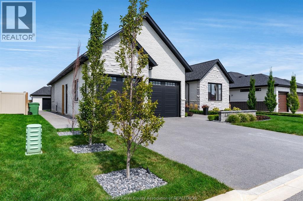 3 Sunningdale Drive, Leamington, Ontario  N8H 0C5 - Photo 48 - 26022389