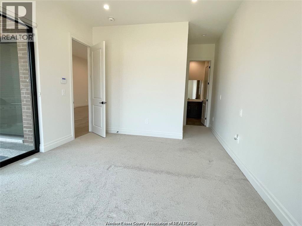 596 Lily Mac, Windsor, Ontario  N9E 0B1 - Photo 12 - 26022167