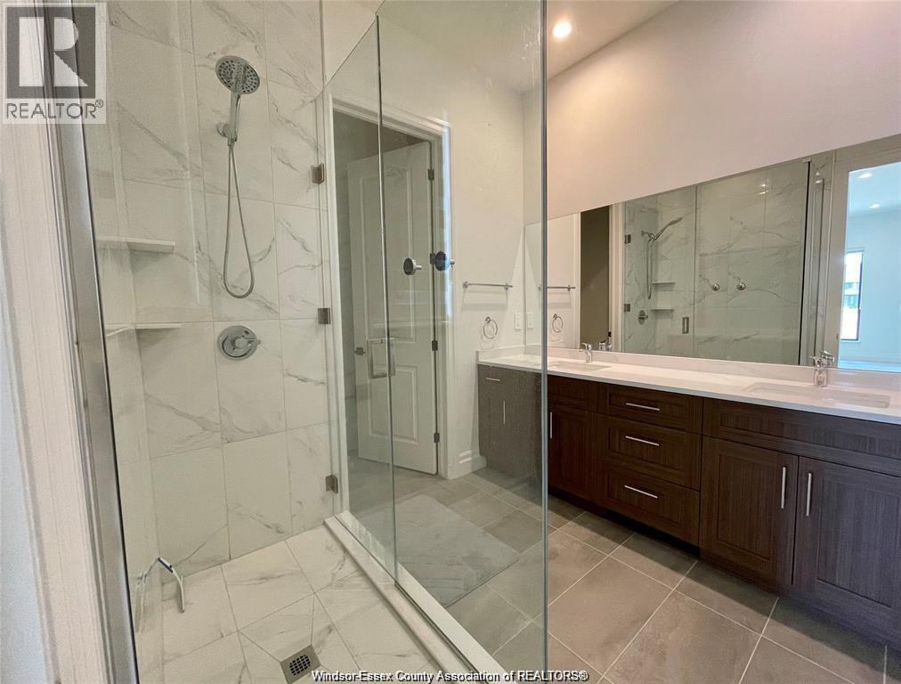 596 Lily Mac, Windsor, Ontario  N9E 0B1 - Photo 14 - 26022167