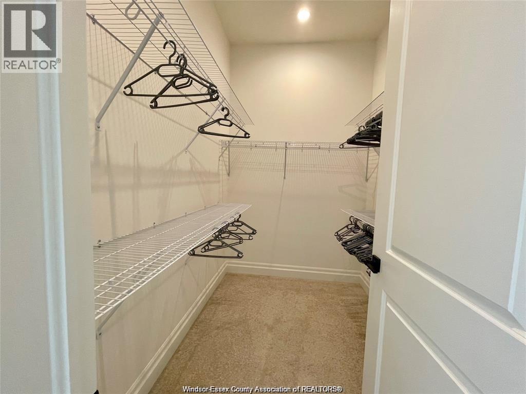 596 Lily Mac, Windsor, Ontario  N9E 0B1 - Photo 15 - 26022167