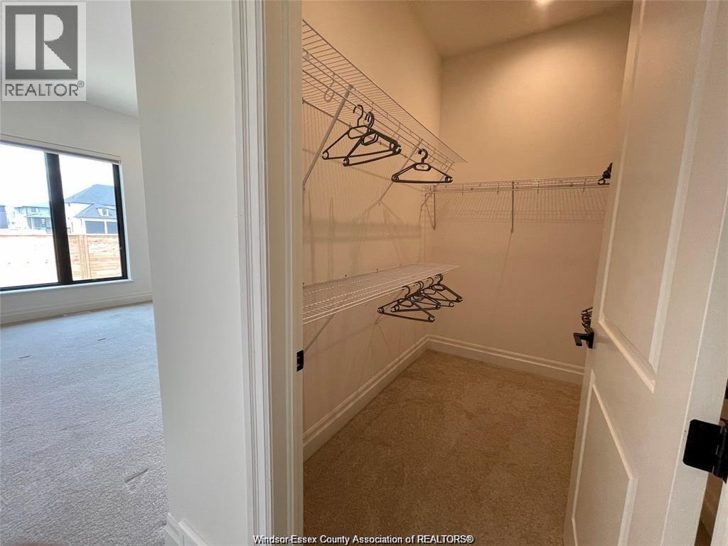 596 Lily Mac, Windsor, Ontario  N9E 0B1 - Photo 16 - 26022167