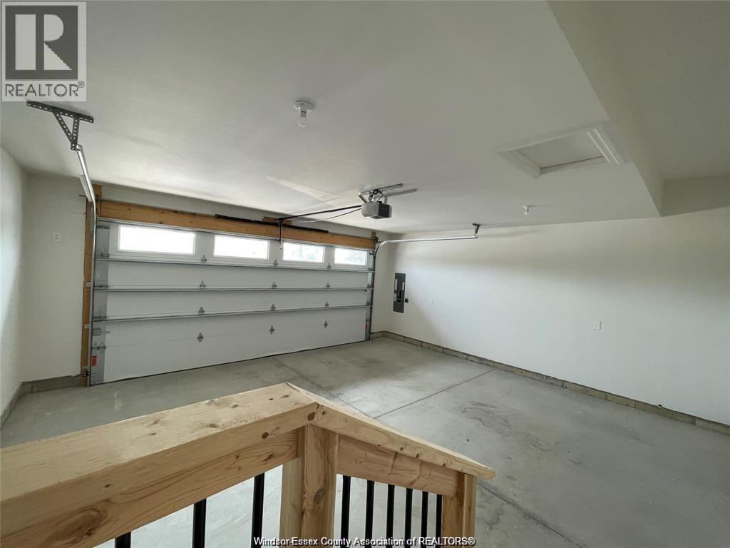 596 Lily Mac, Windsor, Ontario  N9E 0B1 - Photo 17 - 26022167