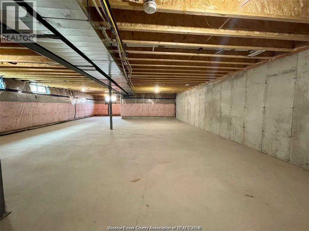 596 Lily Mac, Windsor, Ontario  N9E 0B1 - Photo 18 - 26022167