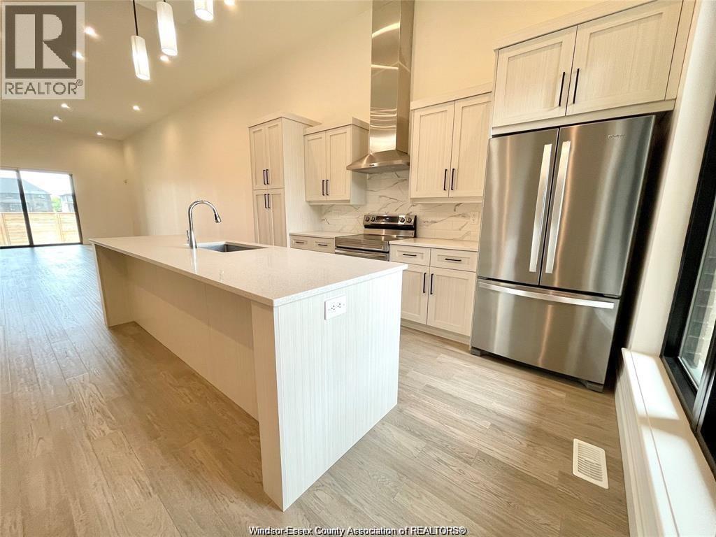 596 Lily Mac, Windsor, Ontario  N9E 0B1 - Photo 7 - 26022167