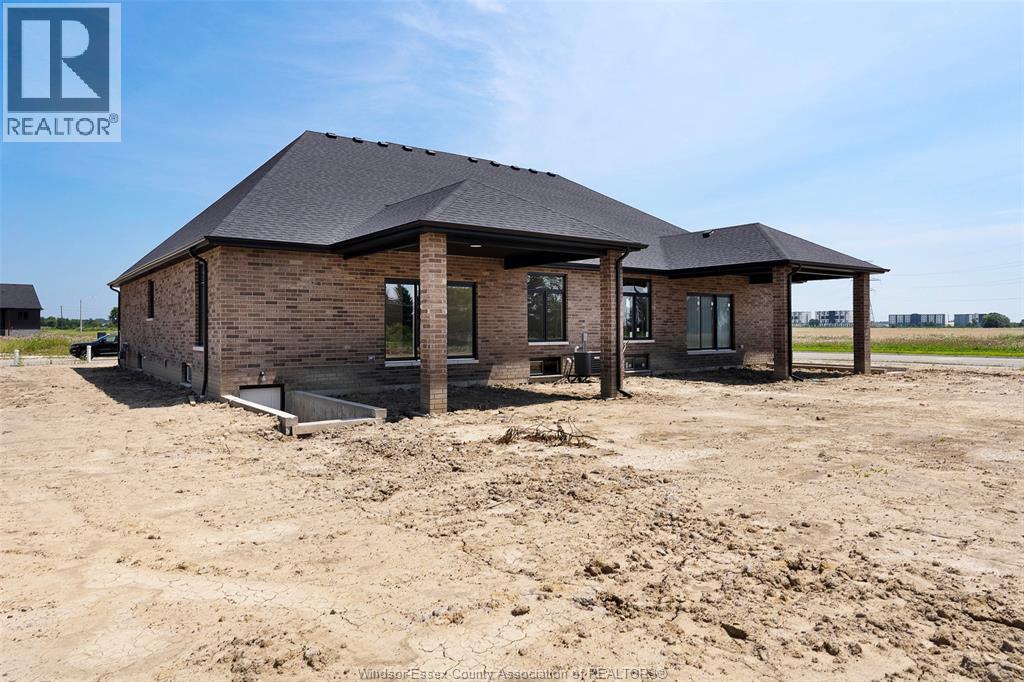 3435 Tulio Drive, Lasalle, Ontario  N9H 1H3 - Photo 22 - 26022093
