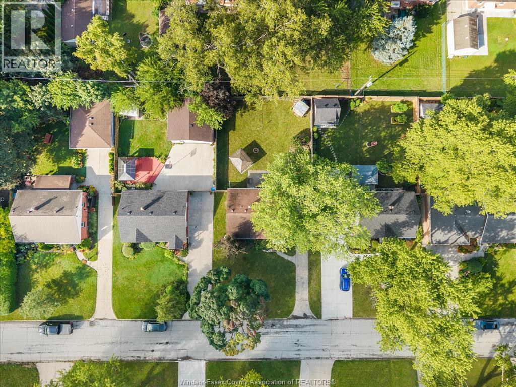 3265 Longfellow Avenue, Windsor, Ontario  N9E 2L7 - Photo 36 - 26022421
