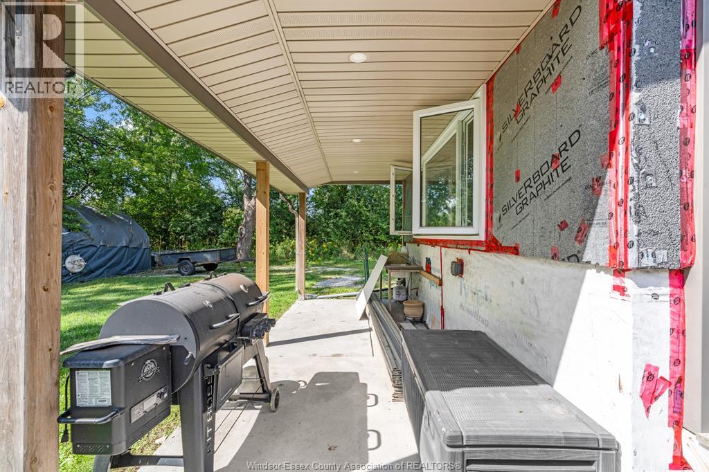 2125 Betts, Windsor, Ontario  N9B 3P5 - Photo 14 - 26021738