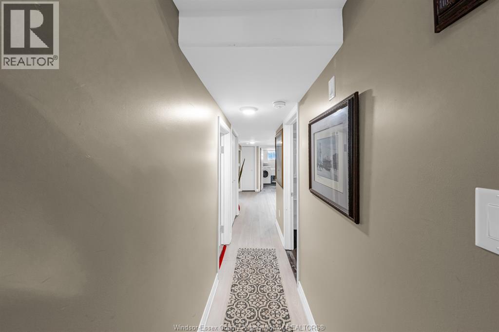 2125 Betts, Windsor, Ontario  N9B 3P5 - Photo 38 - 26021738