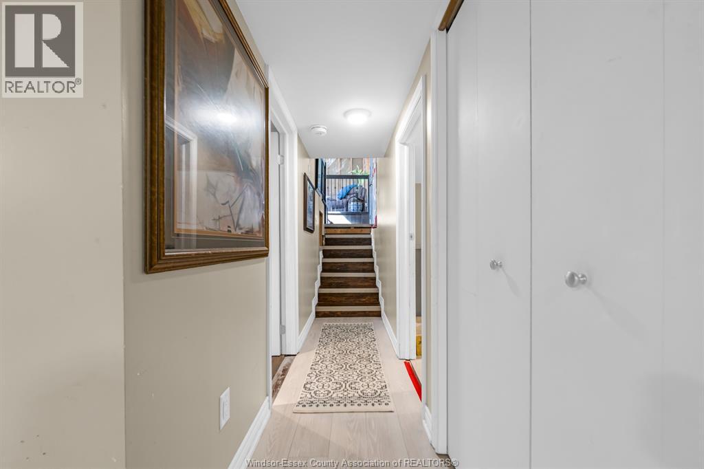 2125 Betts, Windsor, Ontario  N9B 3P5 - Photo 39 - 26021738