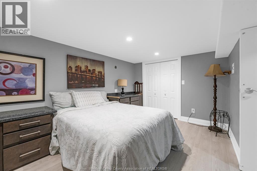 2125 Betts, Windsor, Ontario  N9B 3P5 - Photo 40 - 26021738