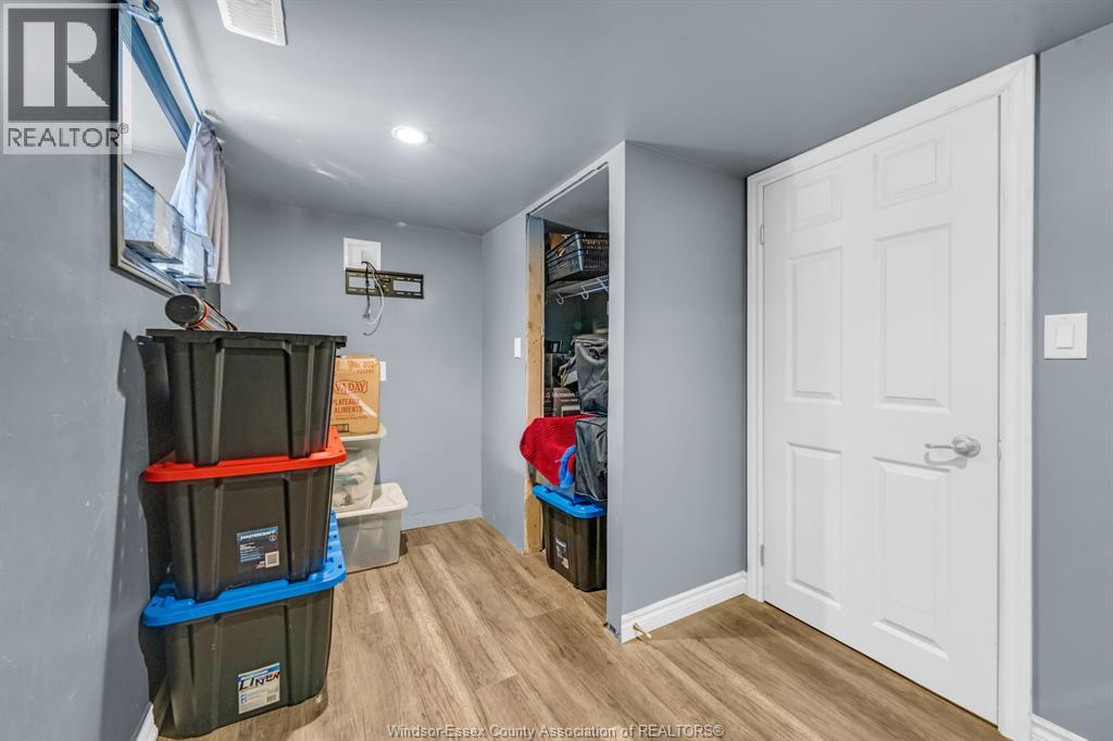 2125 Betts, Windsor, Ontario  N9B 3P5 - Photo 42 - 26021738